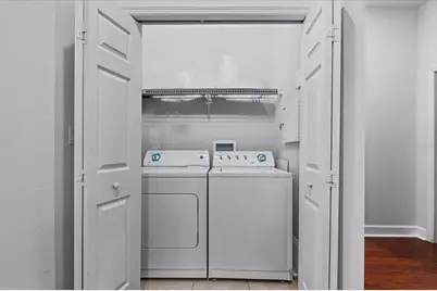 5 Ocean Crest Way #1414, Palm Coast, FL 32137 - Photo 31