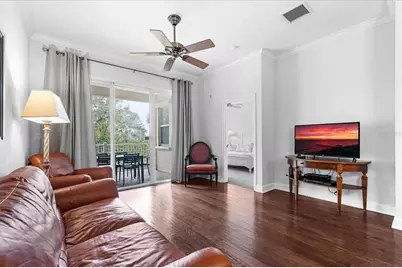 5 Ocean Crest Way #1414, Palm Coast, FL 32137 - Photo 15