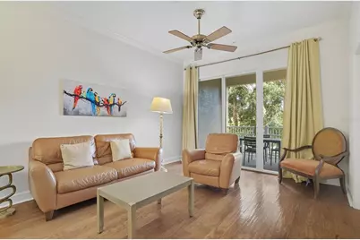 5 Ocean Crest Way #1414, Palm Coast, FL 32137 - Photo 17