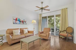 5 Ocean Crest Way, Palm Coast, FL 32137 - Photo 17