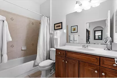 5 Ocean Crest Way #1414, Palm Coast, FL 32137 - Photo 27