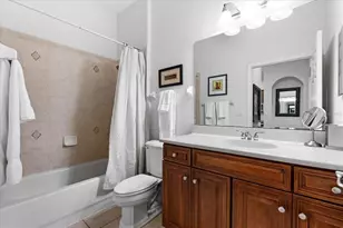 5 Ocean Crest Way, Palm Coast, FL 32137 - Photo 27