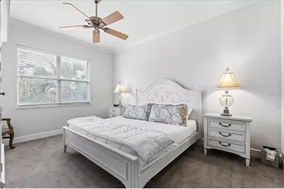 5 Ocean Crest Way #1414, Palm Coast, FL 32137 - Photo 19