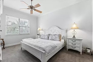 5 Ocean Crest Way, Palm Coast, FL 32137 - Photo 19