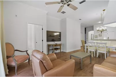 5 Ocean Crest Way #1414, Palm Coast, FL 32137 - Photo 15