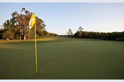 5 Ocean Crest Way #1414, Palm Coast, FL 32137 - Photo 47