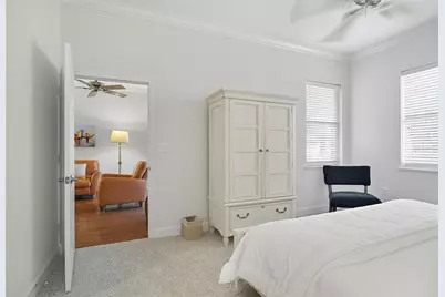 5 Ocean Crest Way #1414, Palm Coast, FL 32137 - Photo 19