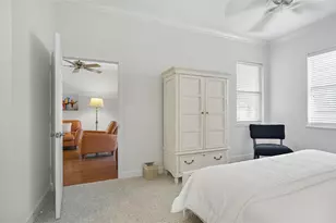 5 Ocean Crest Way, Palm Coast, FL 32137 - Photo 19