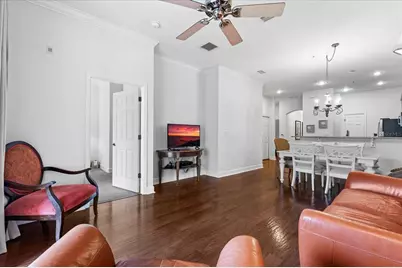 5 Ocean Crest Way #1414, Palm Coast, FL 32137 - Photo 17