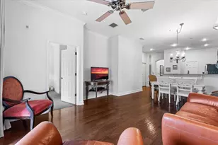 5 Ocean Crest Way, Palm Coast, FL 32137 - Photo 17