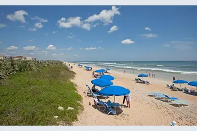 5 Ocean Crest Way #1414, Palm Coast, FL 32137 - Photo 41