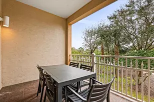 5 Ocean Crest Way, Palm Coast, FL 32137 - Photo 27