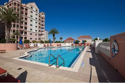 5 Ocean Crest Way #1414, Palm Coast, FL 32137 - Photo 55