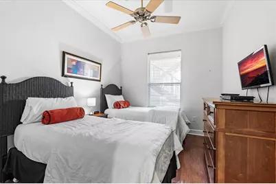 5 Ocean Crest Way #1414, Palm Coast, FL 32137 - Photo 25