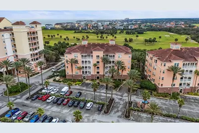 5 Ocean Crest Way #1414, Palm Coast, FL 32137 - Photo 3