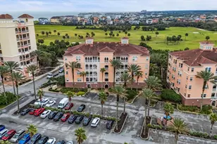 5 Ocean Crest Way, Palm Coast, FL 32137 - Photo 3