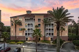 5 Ocean Crest Way, Palm Coast, FL 32137 - Photo 1