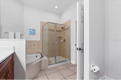 5 Ocean Crest Way #1414, Palm Coast, FL 32137 - Photo 23