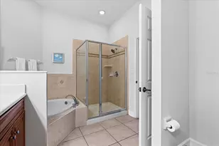 5 Ocean Crest Way, Palm Coast, FL 32137 - Photo 23