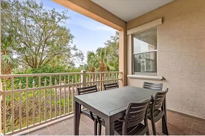 5 Ocean Crest Way #1414, Palm Coast, FL 32137 - Photo 29