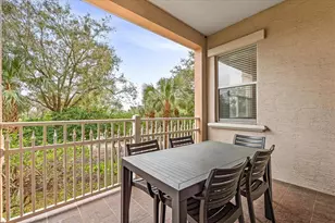 5 Ocean Crest Way, Palm Coast, FL 32137 - Photo 29