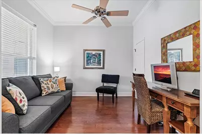 5 Ocean Crest Way #1414, Palm Coast, FL 32137 - Photo 7