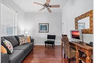 5 Ocean Crest Way, Palm Coast, FL 32137 - Photo 7