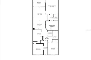 5 Ocean Crest Way, Palm Coast, FL 32137 - Photo 37