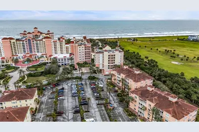 5 Ocean Crest Way #1414, Palm Coast, FL 32137 - Photo 33