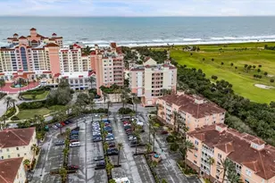 5 Ocean Crest Way, Palm Coast, FL 32137 - Photo 33