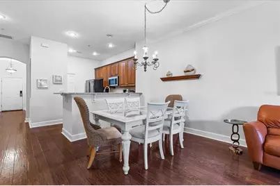 5 Ocean Crest Way #1414, Palm Coast, FL 32137 - Photo 13