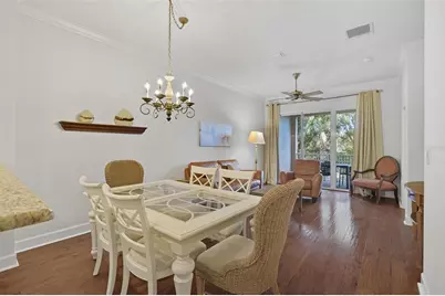 5 Ocean Crest Way #1414, Palm Coast, FL 32137 - Photo 13