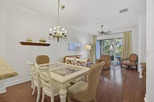 5 Ocean Crest Way, Palm Coast, FL 32137 - Photo 13