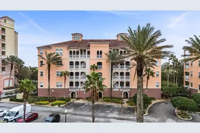 5 Ocean Crest Way #1414, Palm Coast, FL 32137 - Photo 31