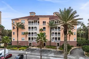 5 Ocean Crest Way, Palm Coast, FL 32137 - Photo 31