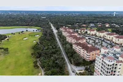 5 Ocean Crest Way #1414, Palm Coast, FL 32137 - Photo 37
