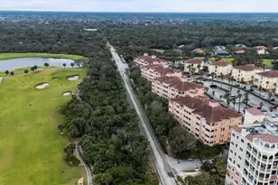 5 Ocean Crest Way, Palm Coast, FL 32137 - Photo 37