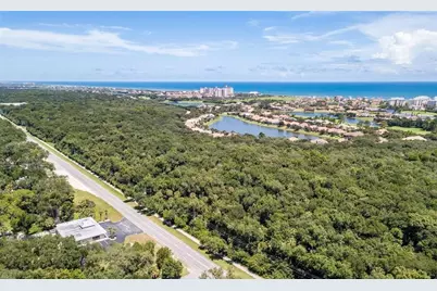 5182 Ocean Shore Boulevard #5, Palm Coast, FL 32137 - Photo 5