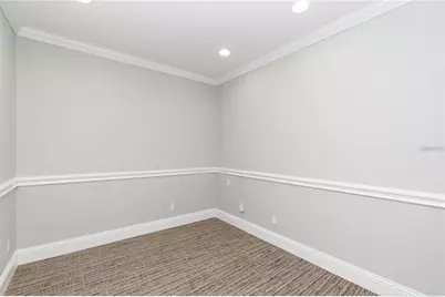 5182 Ocean Shore Boulevard #5, Palm Coast, FL 32137 - Photo 9