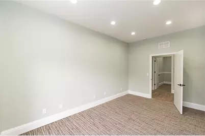 5182 Ocean Shore Boulevard #5, Palm Coast, FL 32137 - Photo 7