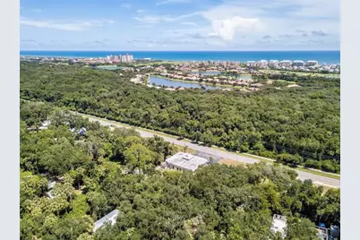 5182 Ocean Shore Boulevard #5, Palm Coast, FL 32137 - Photo 3