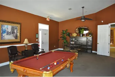 4600 E Moody Boulevard #3J, Bunnell, FL 32110 - Photo 19