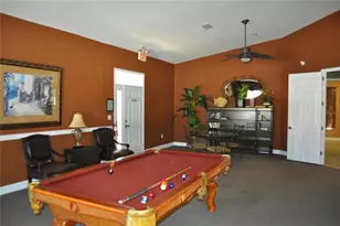 4600 E Moody Blvd, Bunnell, FL 32110 - Photo 19