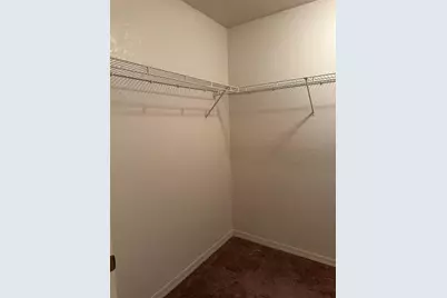 4600 E Moody Boulevard #3J, Bunnell, FL 32110 - Photo 9