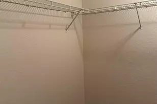 4600 E Moody Blvd, Bunnell, FL 32110 - Photo 9