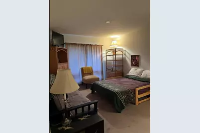 4600 E Moody Boulevard #3J, Bunnell, FL 32110 - Photo 7