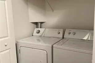 4600 E Moody Blvd, Bunnell, FL 32110 - Photo 13