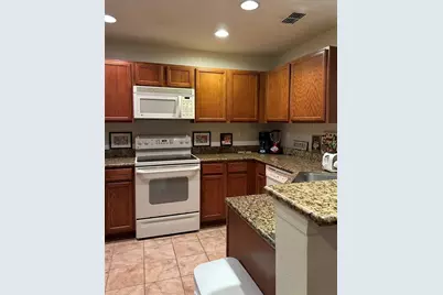 4600 E Moody Boulevard #3J, Bunnell, FL 32110 - Photo 3
