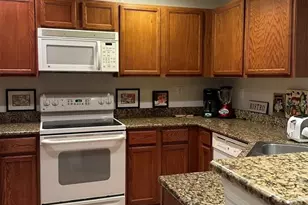 4600 E Moody Blvd, Bunnell, FL 32110 - Photo 3