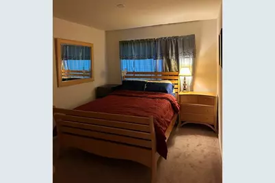 4600 E Moody Boulevard #3J, Bunnell, FL 32110 - Photo 11